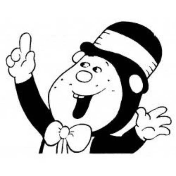 Will accept all reasonable offers - Picture 2 of 4